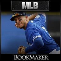 2016-Blue-Jays-At-Rays-Betting-Lines 2016-Blue-Jays-At-Rays-Betting-Lines