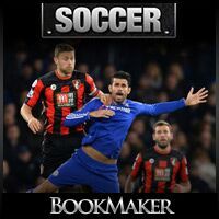 2016-Bournemounth-vs-Chelsea-Betting-Odds