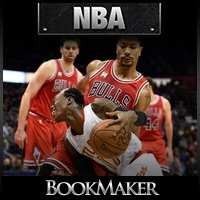 2016-Bulls-at-Hawks-Betting-Lines