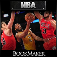 2016-Bulls-at-Lakers-Betting-Odds