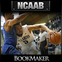 2016-Butler-at-Villanova-(FOX)-Bet-Online