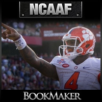 2016-CFP-Betting-Odds-Clemson-National-Championship-Lines