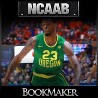 2016-Cal-at-Oregon-Betting-Lines