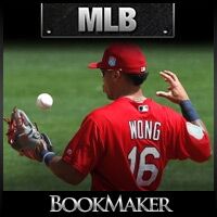 2016-Cardinals-At-Pitates-(Live)-Betting-Lines