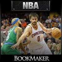 2016-Cavaliers-Vs-Hawks-Betting-Odds-Online