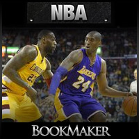 2016-Cavs-at-Lakers-Bet-Online