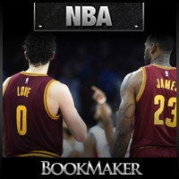 2016-Cavs-at-Timberwolves-Betting-Lines-Online