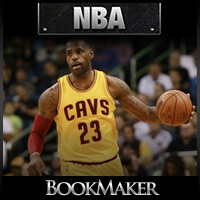 2016-Cavs-at-Timberwolves-Betting-Odds