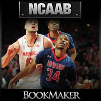 2016-Charlotte-vs.-Maryland-NCAAB-Betting-Lines