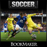 2016-Chelsea-vs-Everton-Betting-Odds