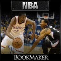 2016-Clippers-At-Thunder-Betting-Lines