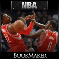 2016-Clippers-at-Rockets-Betting-Lines