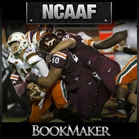 2016-College-Football-Week-11-Opening-Odds-Report-Online