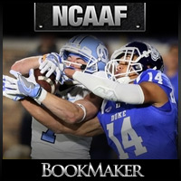 2016-College-Football-Week-14-Opening-Odds-Report-Online