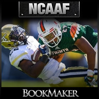 2016-College-Football-Week-7-Opening-Odds-Report-Lines