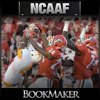 2016-College-Football-Week-8-Opening-Odds-Report