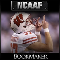 2016-Cotton-Bowl-Betting-Analysis-NCAAF-Betting-Odds