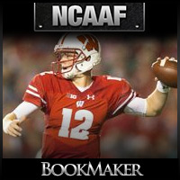 2016-Cotton-Bowl-Matchup-NCAAF-Analysis-Betting-Lines