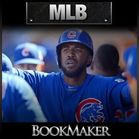 2016-Cubs-at-Diamondbacks-Bet-Online