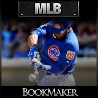 2016-Cubs-at-Diamondbacks-Betting-Lines