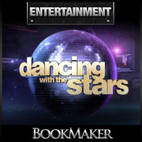 2016-Dancing-with-the-Stars-Bet-Online