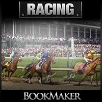 2016-Davona-Dale-Stakes-Online