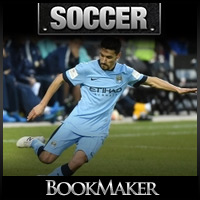 2016-Dynamo-Kyiv-vs-Manchester-City-Betting-Odds