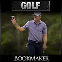 2016-Early-Masters-Look-Betting-Odds