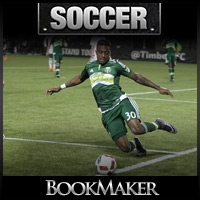 2016-Earthquakes-vs-Timbers-Betting-Odds