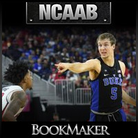 2016-Elon-vs.-Duke-Betting-Odds