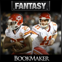 2016-Fantasy-Sleepers-Betting-Odds