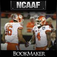 2016-Fiesta-Bowl-Betting-Analysis-NCAAF-Betting-Online