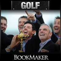 2016-GOLF-Early-Ryder-Cup-Preview-Lines-Online