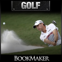 2016-GOLF-RSM-Classic-Betting-Odds