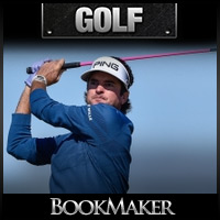 2016-GOLF-Travelers-Championship-betting-Odds