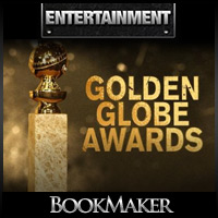 2016-Golden-Globes-Odds-Update-Preview-Odds