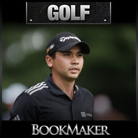 2016-Golf-BMW-Championship-Betting-Odds