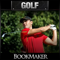 2016-Golf-European-Open-Odds