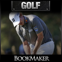 2016-Golf-Franklin-Templeton-Shootout-Betting-Lines