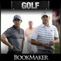 2016-Golf-Tour-Championship-Betting-Odds