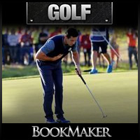 2016-Golf-Turkish-Airlines-Open-Betting-Lines