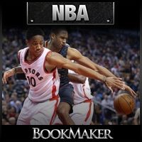 2016-Hawks-At-Raptors-Betting-Odds