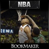 2016-Hawks-Vs-Celtics-Betting-Odds