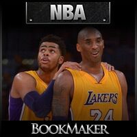 2016-Heat-At-Lakers-Betting-Odds