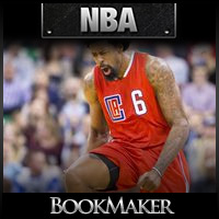 2016-Heat-at-Clippers-Bet-Online