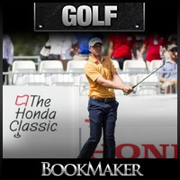 2016-Honda-Classic-Bet-Online