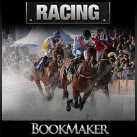 2016-Horse-Racing-SamF-Davis-Stakes-Odds