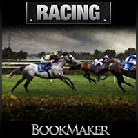 2016-Horse-Racing-San-Pasqual-Stakes-Odds