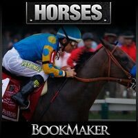 2016-Horses-Kentucky-Derby-Odds-Online