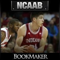 2016-Iowa-at-Indiana-Betting-Odds